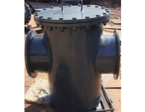 給水泵濾網(wǎng)